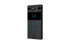 Akuvox R25K IP Video Door Phone with Keypad, 4Mp Ultra Wide-angle Camera with WDR technology and RFID Card Reader